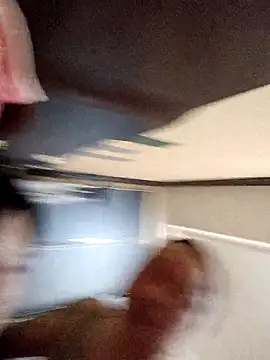 abcd1687 Show Webcam