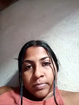 Giselabrunette25n Live XXX chat