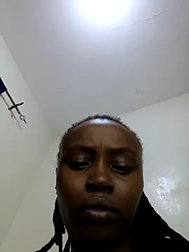 Rasta_tattooed live XXX chat