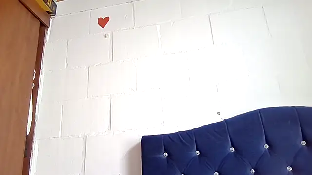 princessbella93 Live XXX-chat