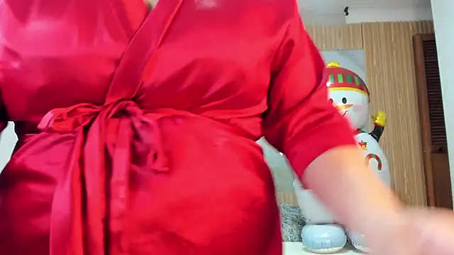 samy_19_ live XXX chat