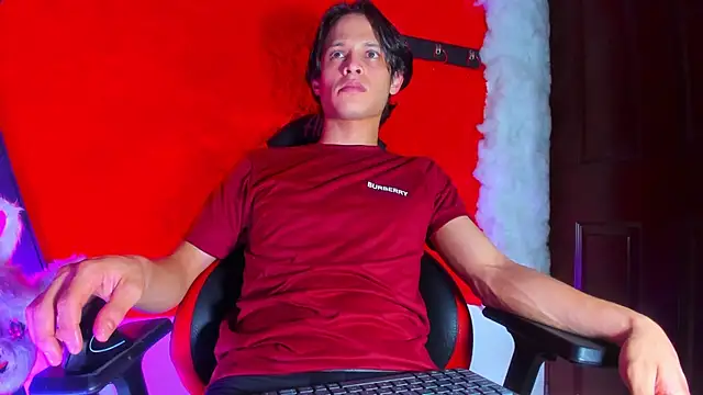 LilOwen_'s Live XXX Chat