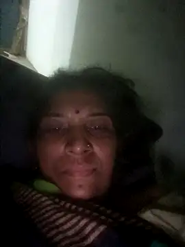 Old-diva Live XXX-Chat