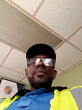 Txdarkmeat74's Live XXX Chat