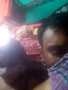 Desiwife7866 Webcamshow