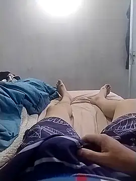 Chat XXX ao vivo de engineer_1980