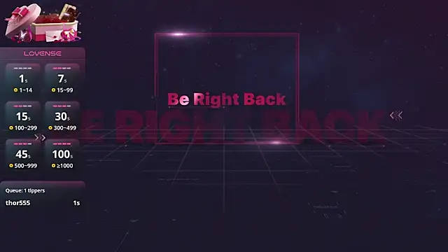 Nicoollee_ live XXX chat