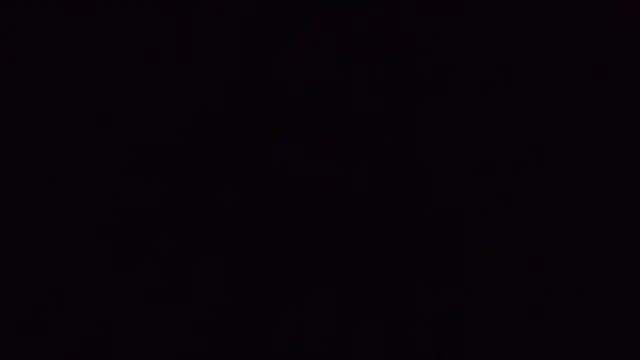 Show webcam de actup4me69