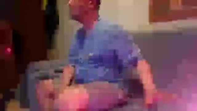 Show de webcam de THEGLOBEZONEXXX