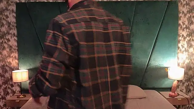 Aaron_Eze Webcamshow