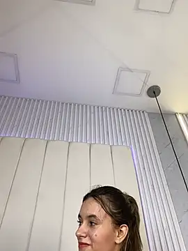 Chat XXX Live JuliaColemann