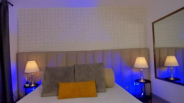 Ashleey_Vegan Live XXX chat