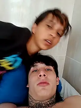 Sembang XXX Secara Langsung naty_18