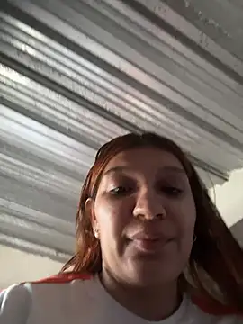 antonela_bbn Live XXX chat