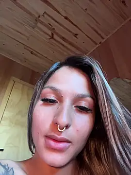 Chatroom XXX en direct de AliceStone19