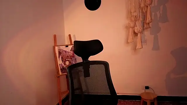 Mala_Bad live XXX chat