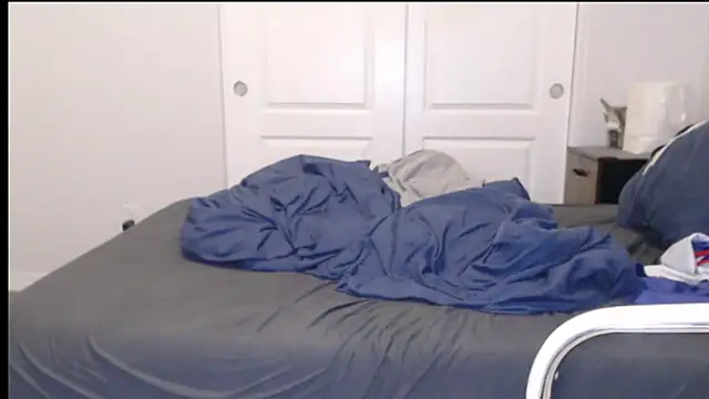 rawdawgrex Show in webcam