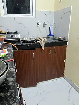 Teri_lella's Webcam Show