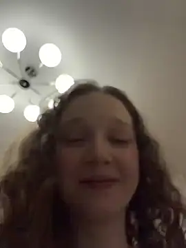 outside_rosy – Naživo XXX chat