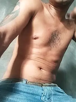 Show de axel69consentido na webcam