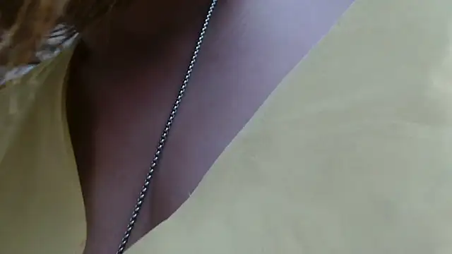 Dama_Scarlata18 Live XXX-chat