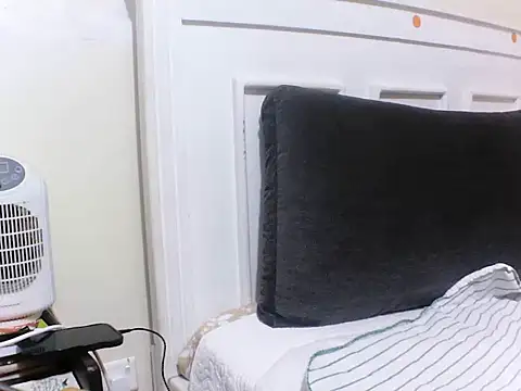 Kimberlysquit Chat XXX live