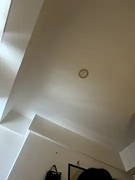 ZaraLuuv's Live XXX Chat