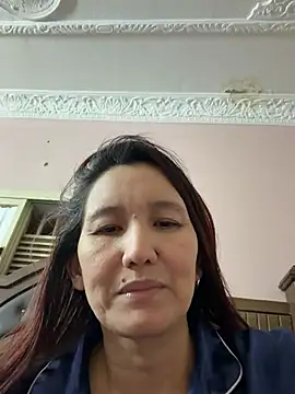 Sweetloverbigass Chat XXX live