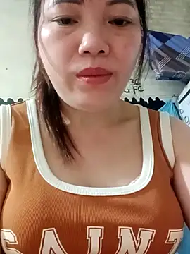 Sana-vn's Live XXX Chat