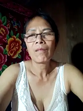 toyo_668 网络视讯表演