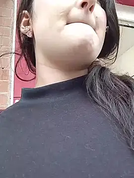 zoe_moon__'s Live XXX Chat