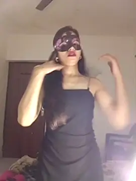 cute_girl_29's Live XXX Chat