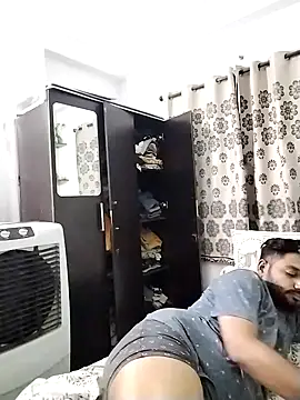 avi007p – Naživo XXX chat