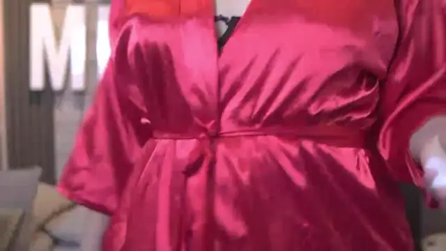 Tayler_Kim: онлайн-секс-чат