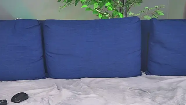 AmmyFlirty Webcam show