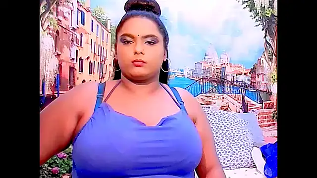 Indianfairy99's Live XXX Chat