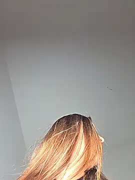 Sembang XXX Secara Langsung Luna_Lynn