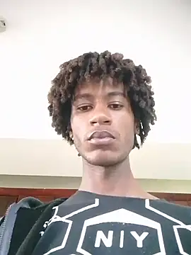 julexsw Obrolan Langsung XXX