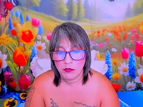 indianroxy Obrolan Langsung XXX