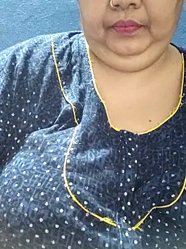 Czat XXX na żywo – tamilthanushri