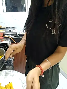 Teri_lella's Webcam Show