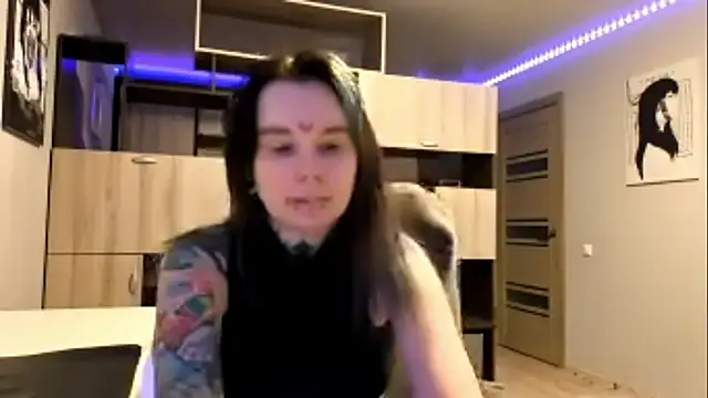 HighelikeGirln Live XXX chat