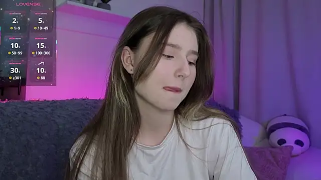 _Lua__ Live XXX-Chat