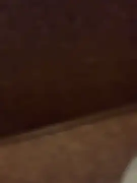 Show modela Ldnick69 na web-kameri