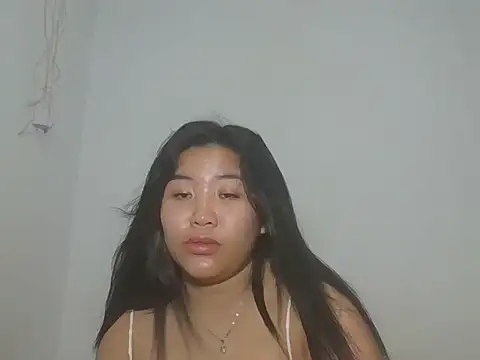 Zyeiii 现场XXX聊天