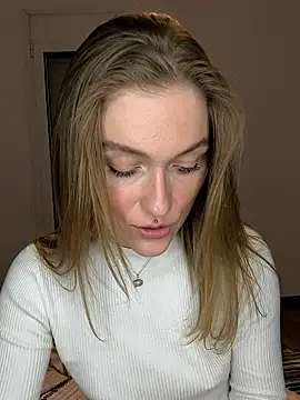 Goldi159's Live XXX Chat