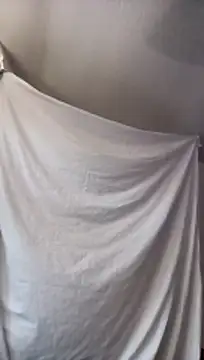 دردشة SexyB214 الجنسية المباشرة