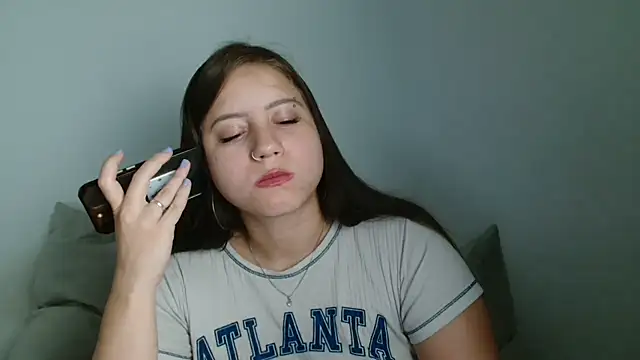 520_Loirex_741 Live XXX-chat