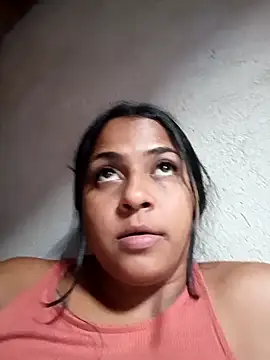 Czat XXX na żywo – Giselabrunette25