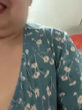 LanaSoftt's Live XXX Chat